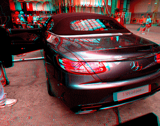 mercedes_3d